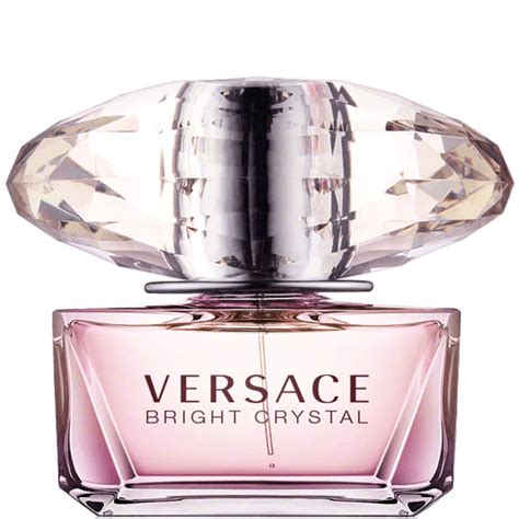 versace парфюм цена|versace parfumi online.